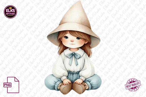 Download Christmas Boho Decor Clipart Sublimation - Art Collection