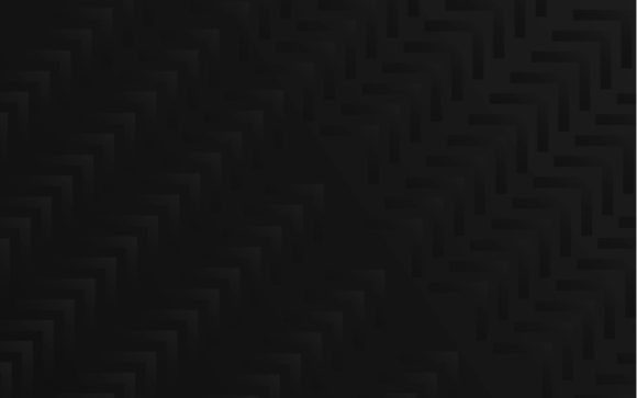 Download Abstract Black Geometric Background - Geometric background Collection