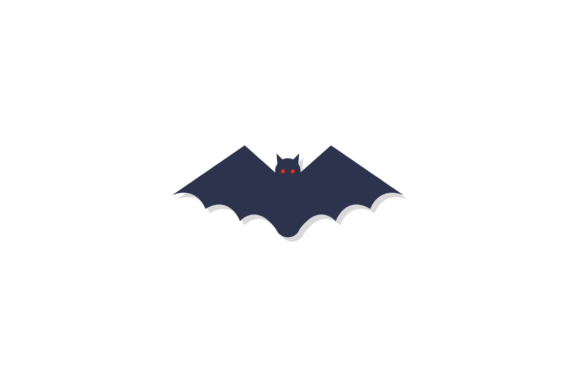 Download Halloween Holiday Horror Icons - Horror icons Collection